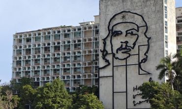 Avventure Caraibiche tra Storia, Mare e Cultura. Partenza di Gruppo Data Fissa