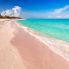 Viva Maya: Spiaggia di Playacar
