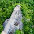 Cobá