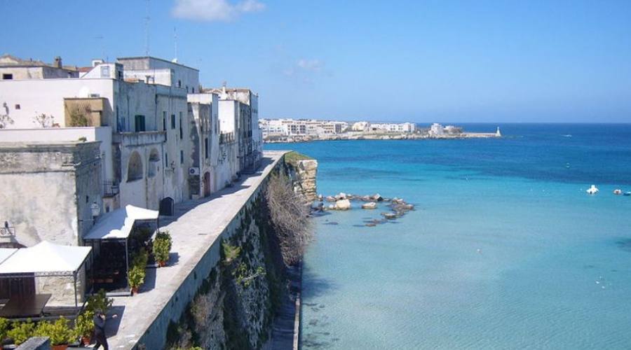 Otranto