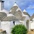 I Trulli