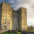 Bunratty Castle