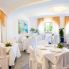 Hotel Terme President Ristorante