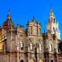 Cattedrale di Santiago