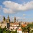 Santiago de Compostela