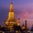 Wat Arun Bangkok