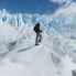 Mini Trekking Glaciar Perito Moreno