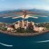 The Palm Jumeirah