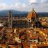 Florence's view