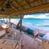 Cafe des Arts Restaurant
