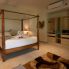 Family suite two double bedroom