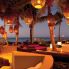 The Lounge Beach Bar