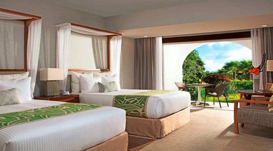 Dreams Dominicus
