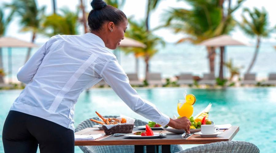 Dreams Dominicus