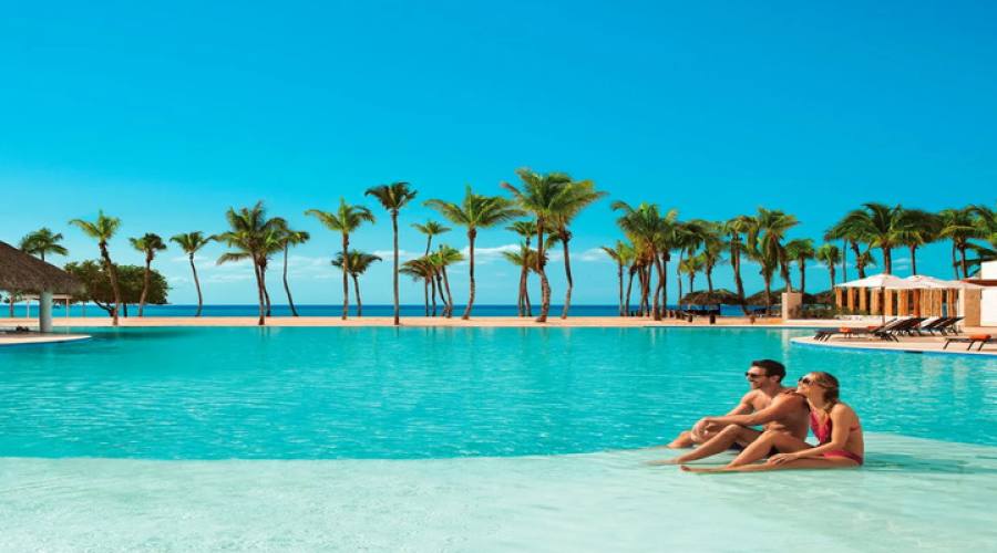 Dreams Dominicus