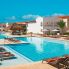 Dreams Dominicus