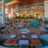 Dreams Dominicus