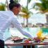 Dreams Dominicus
