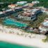 Dreams Dominicus