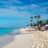 Dreams Dominicus