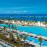 Dreams Dominicus