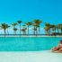 Dreams Dominicus