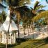 Riu Bambu Punta Cana