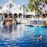 Riu Bambu Punta Cana