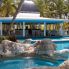 Riu Bambu Punta Cana
