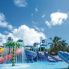 Riu Bambu Punta Cana