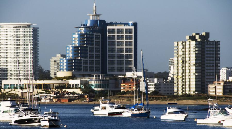 Punta del Este