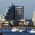 Punta del Este