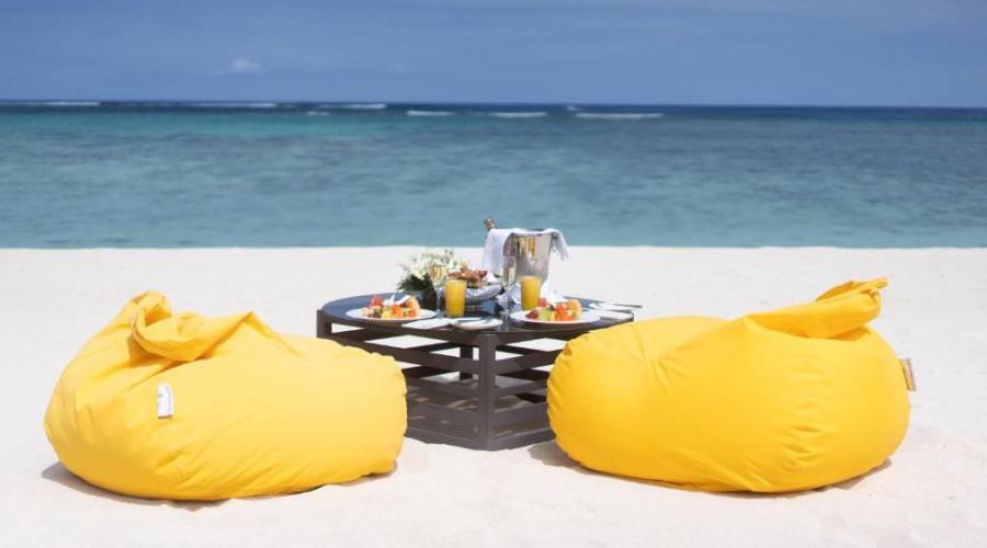 Momenti solo per voi