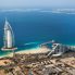 Dubai: Burj Al Arab