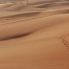 Dubai: passi nel deserto