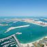 Dubai: Jumeirah Palm Island