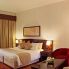 Dubai: Majestic Hotel