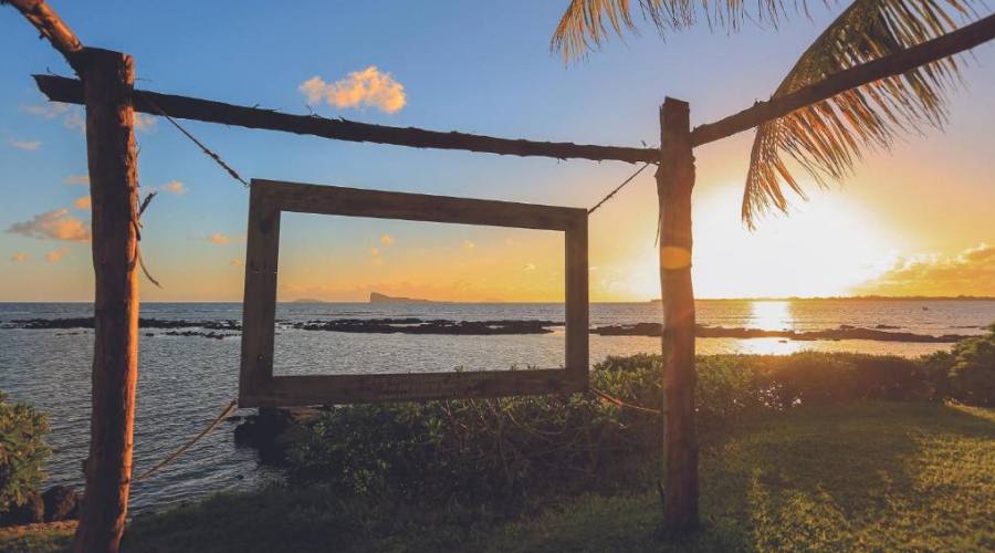 Che scorci mozzafiato