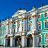 San Pietroburgo Hermitage