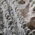 Xi'An: Esercito di Terracotta