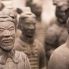 Xi'An Esercito di Terracotta