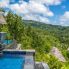 Signature Ocean View Pool Villa