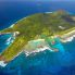 Fregate island