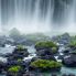 Iguazu