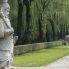 Pechino: Tombe Imperiali della Dinastia Ming