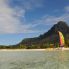 Le Morne