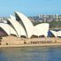 Opera House Sydney