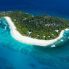 Cousine Island 