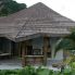 Esterno Luxury Villa