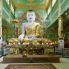 Soon Oo Pon Nya Shin Pagoda, Sagaing